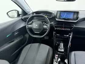 Peugeot 208 (2020) thumbnail 21