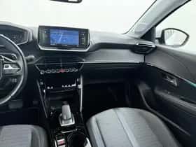 Peugeot 208 (2020) thumbnail 22