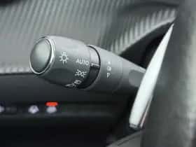 Peugeot 208 (2020) thumbnail 23
