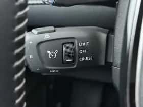 Peugeot 208 (2020) thumbnail 24