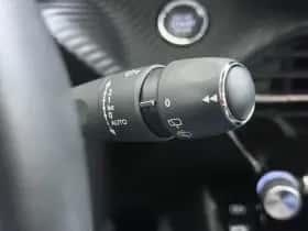 Peugeot 208 (2020) thumbnail 25