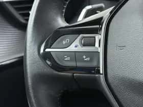 Peugeot 208 (2020) thumbnail 26