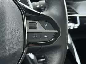 Peugeot 208 (2020) thumbnail 27