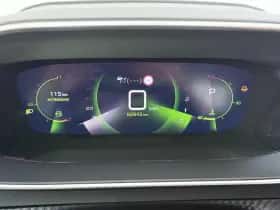 Peugeot 208 (2020) thumbnail 28