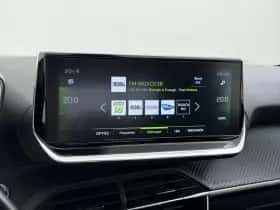 Peugeot 208 (2020) thumbnail 29