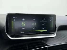 Peugeot 208 (2020) thumbnail 30