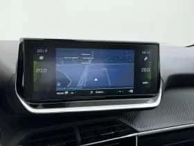 Peugeot 208 (2020) thumbnail 31
