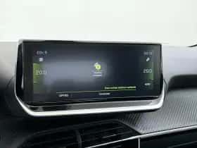 Peugeot 208 (2020) thumbnail 32