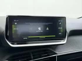 Peugeot 208 (2020) thumbnail 33