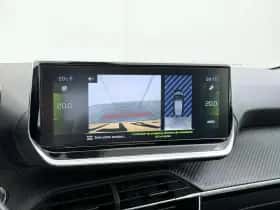 Peugeot 208 (2020) thumbnail 34