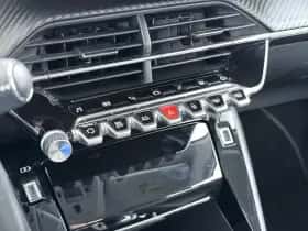 Peugeot 208 (2020) thumbnail 35