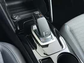 Peugeot 208 (2020) thumbnail 36