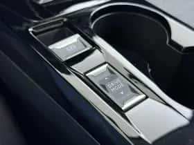 Peugeot 208 (2020) thumbnail 37