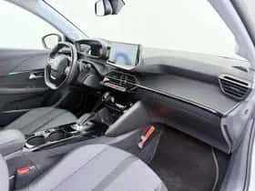 Peugeot 208 (2020) thumbnail 38