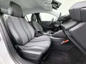 Peugeot 208 (2020) thumbnail 39