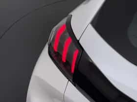 Peugeot 208 (2020) thumbnail 9