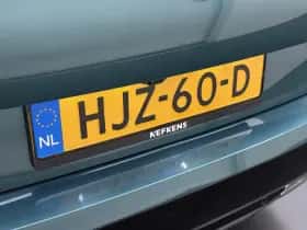 Peugeot e-308 (2025) thumbnail 11