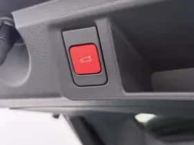 Peugeot e-308 (2025) thumbnail 13