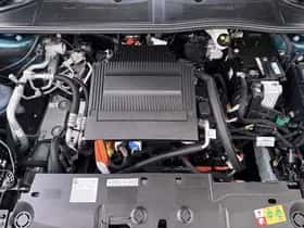 Peugeot e-308 (2025) thumbnail 16