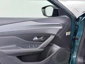 Peugeot e-308 (2025) thumbnail 17
