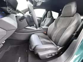 Peugeot e-308 (2025) thumbnail 19