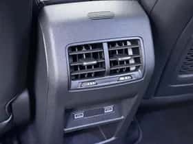 Peugeot e-308 (2025) thumbnail 22