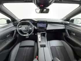 Peugeot e-308 (2025) thumbnail 23