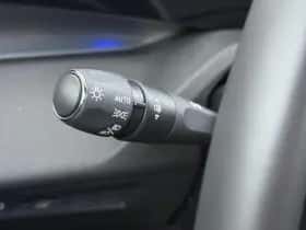 Peugeot e-308 (2025) thumbnail 26