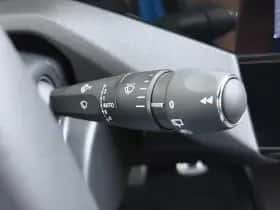 Peugeot e-308 (2025) thumbnail 27