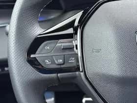Peugeot e-308 (2025) thumbnail 28
