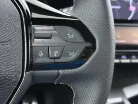 Peugeot e-308 (2025) thumbnail 29