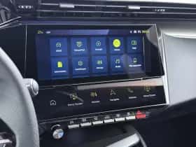Peugeot e-308 (2025) thumbnail 31