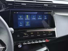 Peugeot e-308 (2025) thumbnail 32
