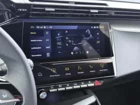 Peugeot e-308 (2025) thumbnail 33
