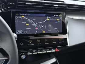 Peugeot e-308 (2025) thumbnail 34