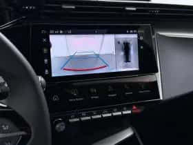 Peugeot e-308 (2025) thumbnail 37