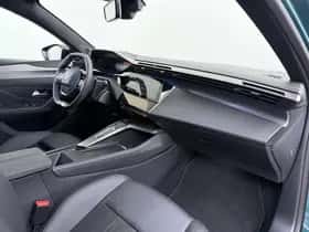 Peugeot e-308 (2025) thumbnail 39