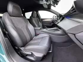 Peugeot e-308 (2025) thumbnail 40