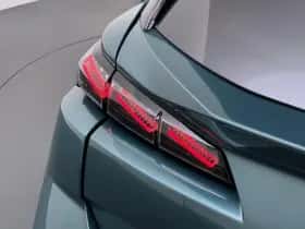 Peugeot e-308 (2025) thumbnail 10