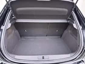 Peugeot 208 (2025) thumbnail 11