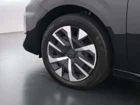Peugeot 208 (2025) thumbnail 12