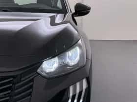 Peugeot 208 (2025) thumbnail 13