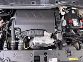 Peugeot 208 (2025) thumbnail 14