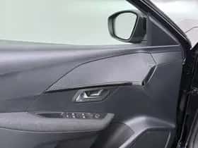 Peugeot 208 (2025) thumbnail 15