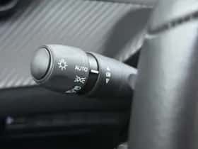 Peugeot 208 (2025) thumbnail 23