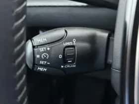 Peugeot 208 (2025) thumbnail 24