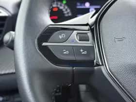 Peugeot 208 (2025) thumbnail 26