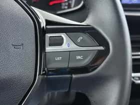 Peugeot 208 (2025) thumbnail 27