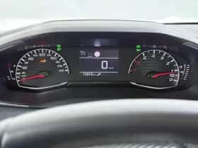 Peugeot 208 (2025) thumbnail 28