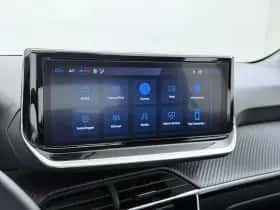 Peugeot 208 (2025) thumbnail 29